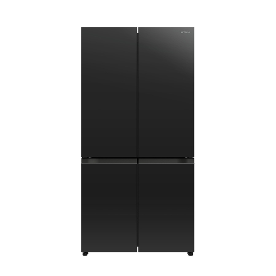/Upload/avatar/ava website-2/ava-hitachi-r-wb700pgv4-gbk.jpg